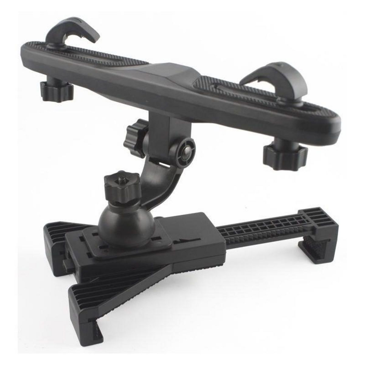 Akashi Support tablette AKASHI ALTCARTABHEAD 22