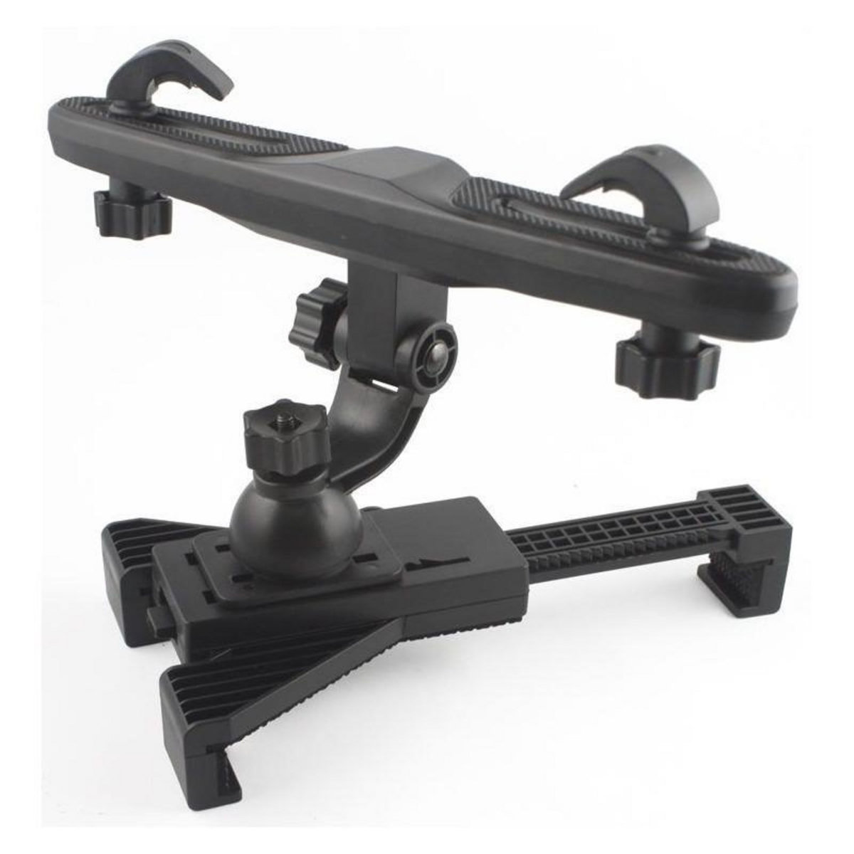 Akashi Support tablette AKASHI ALTCARTABHEAD 22