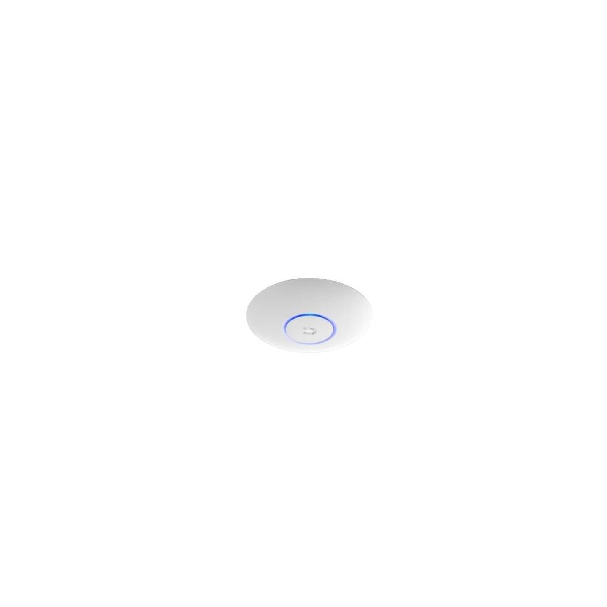 Voir la diapositive 3 : UBIQUITI Point d'accès Ubiquiti UAP AC Pro bi-bande