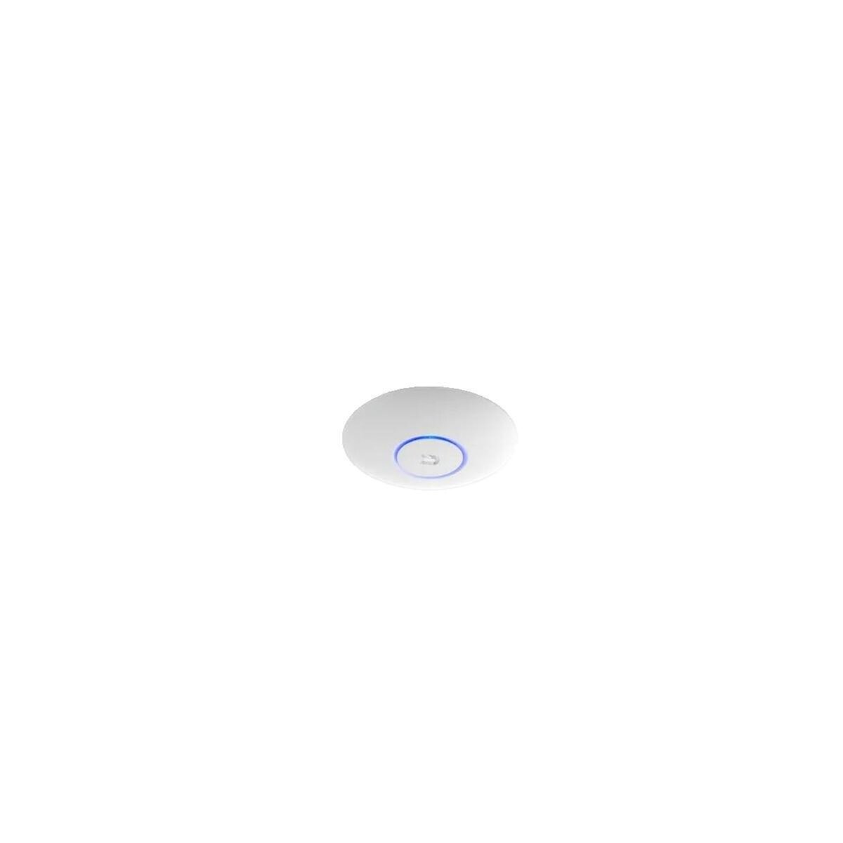 UBIQUITI Point d'accès Ubiquiti UAP AC Pro bi-bande