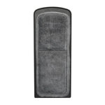 MARINA MARINA 4 filtres de rechange pour aquarium Splash et 360?