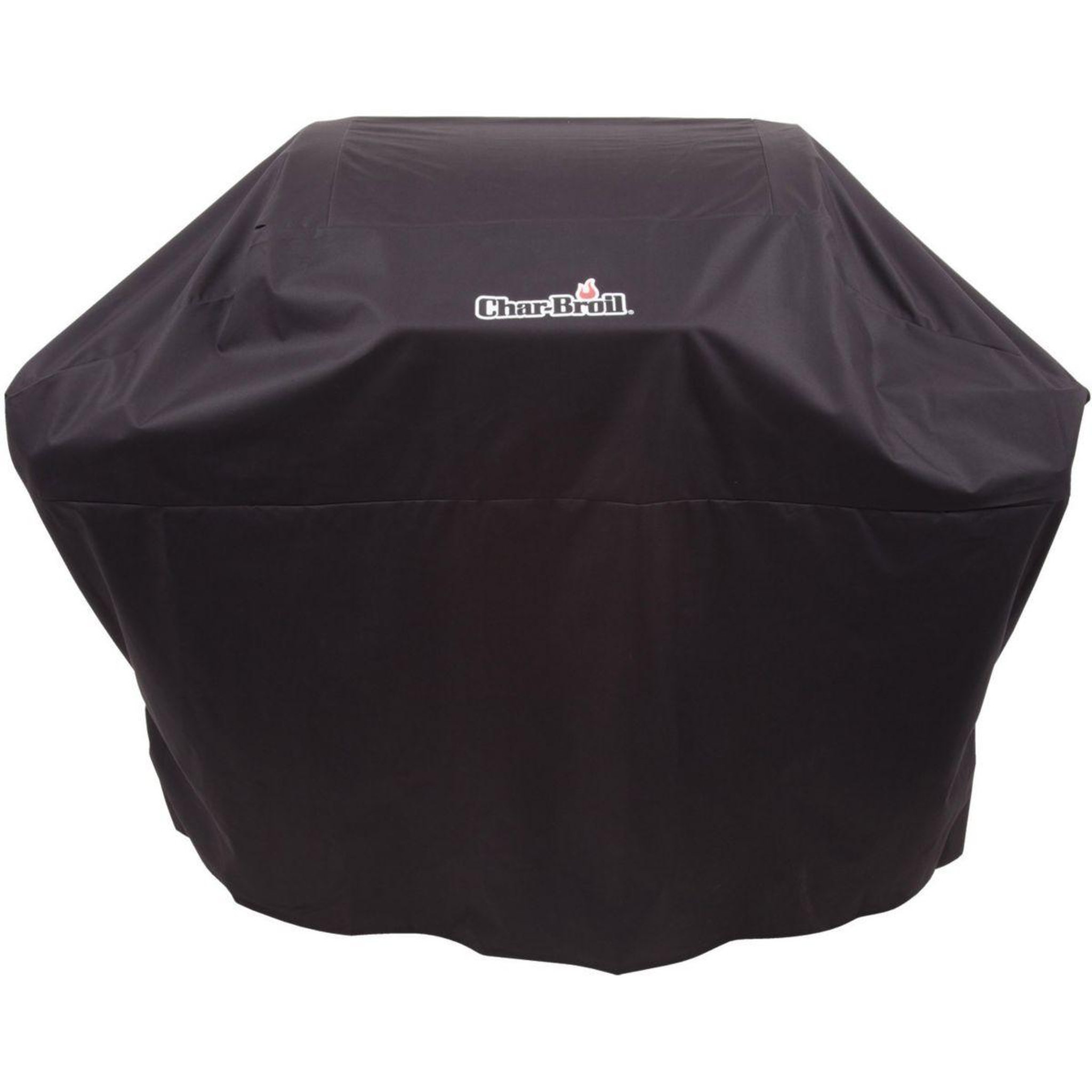 Voir la diapositive 2 : CHAR BROIL Housse barbecue housse pour grill à 3-4 bruleurs