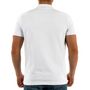 Voir la diapositive 2 : REDSKINS Polo  Homme Redskins Rash Calder