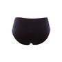 Voir la diapositive 5 : UMBRO Lot de 3 culottes femme sans couture Uni