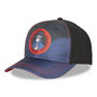 Voir la diapositive 1 : FREEGUN Casquette  Baseball adulte Naruto Sasuke