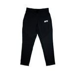 UFC Jogging / Pantalon de sport et de fitness - Homme - UFC - Noir - Taille XXL