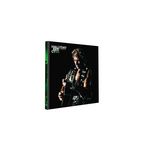 MERCURY Bercy 95 Édition Limitée Coffret