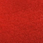 Voir la diapositive 5 : VIDAXL Tapis rouge 1 x 10 m 400 g/m^2