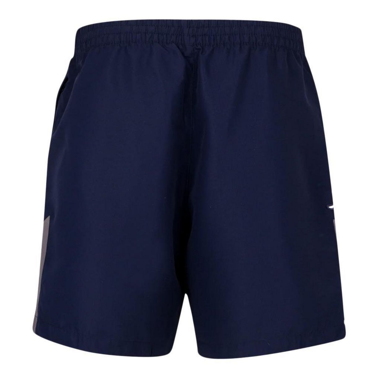 KAPPA Short de Sport  Homme Kappa Passo