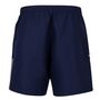 Voir la diapositive 2 : KAPPA Short de Sport  Homme Kappa Passo