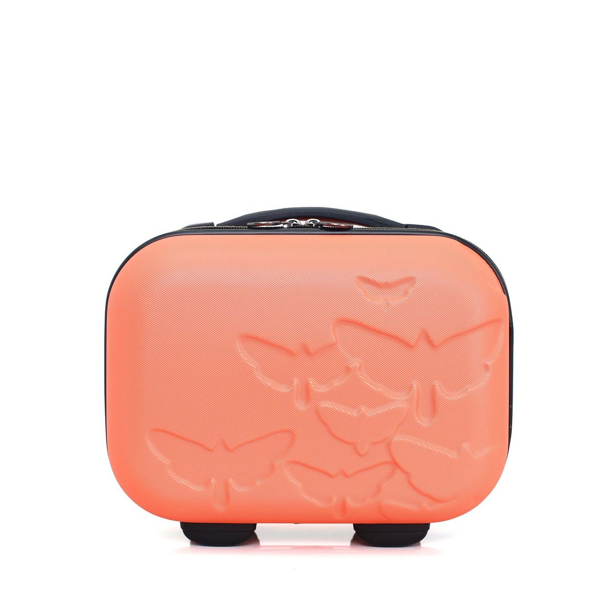 LES P'TITES BOMBES LPB LPB LUGGAGE - Petit Vanity AELYS-K