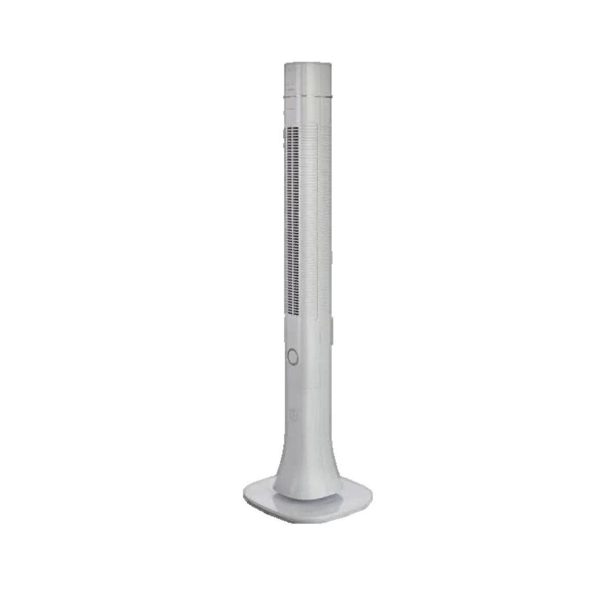 BIMAR Ventilateur colonne Bimar 8016117021908 blanc