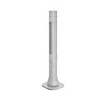 BIMAR Ventilateur colonne Bimar 8016117021908 blanc