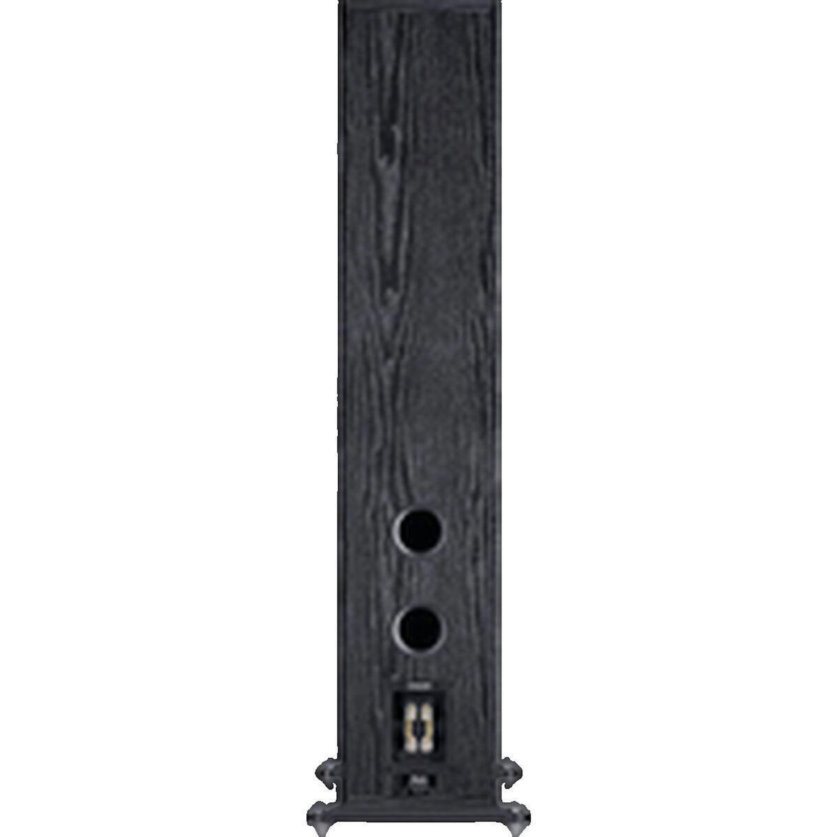 MAGNUSSEN AUDIO Enceinte Hifi Magnat Signature 507 noir