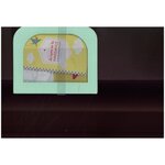 VALISETTE DE MON BEBE, Ardoin Jeanne