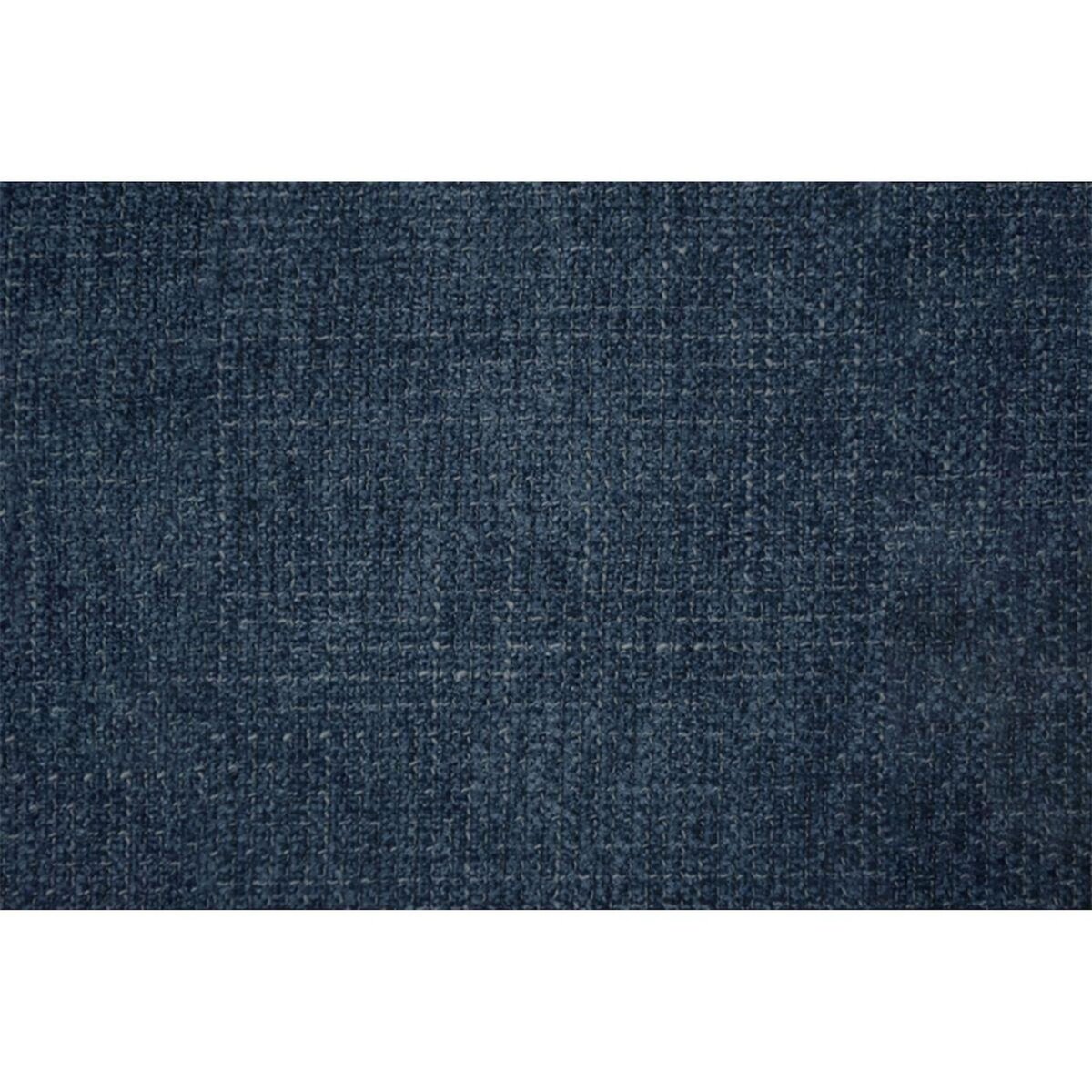 Sommeil de Plomb Tete de lit Capitonnée Tissu - Ep 10 cm rembourré