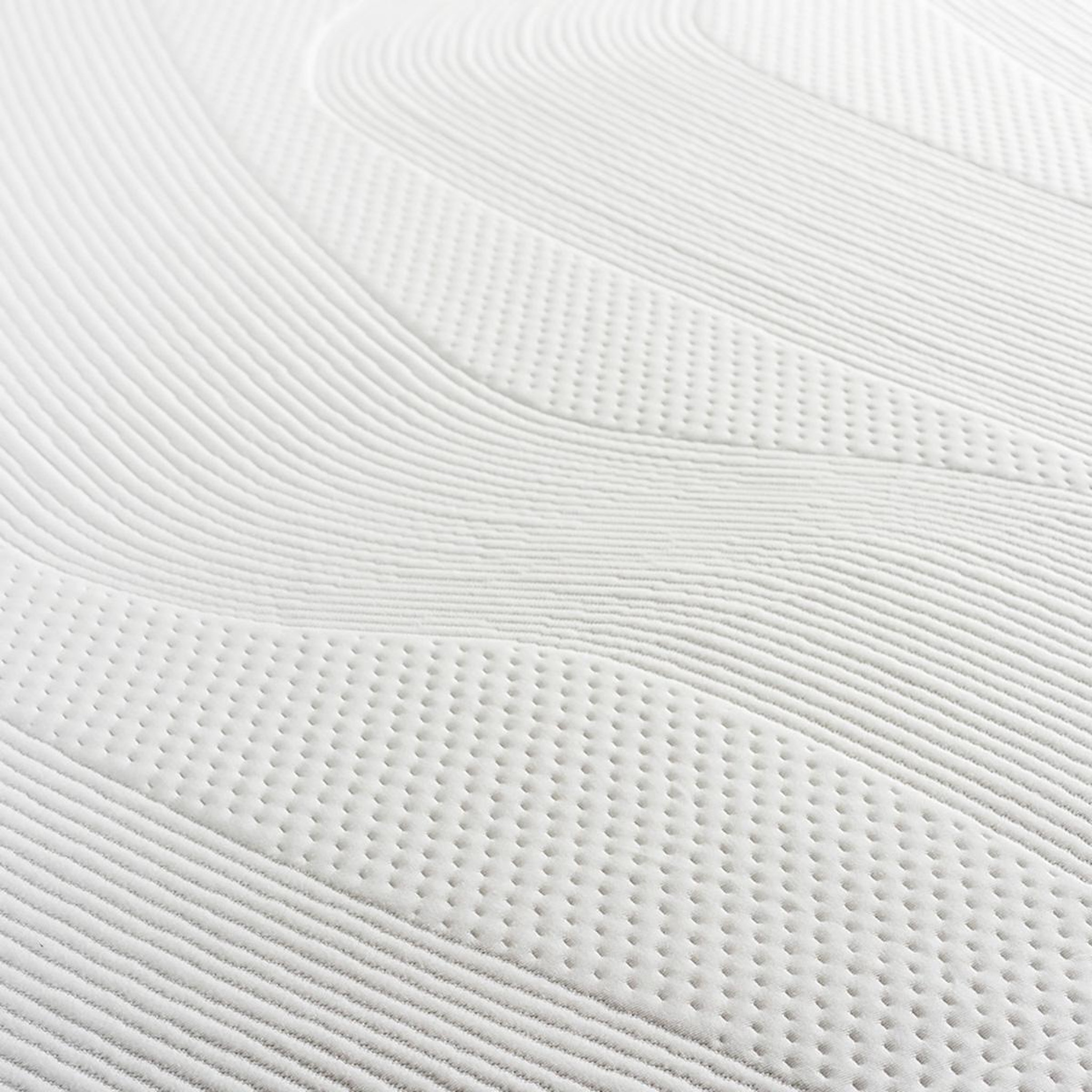 Voir la diapositive 6 : BELLECOUR Bellecour literie | matelas paris | mousse avec mémoire de forme