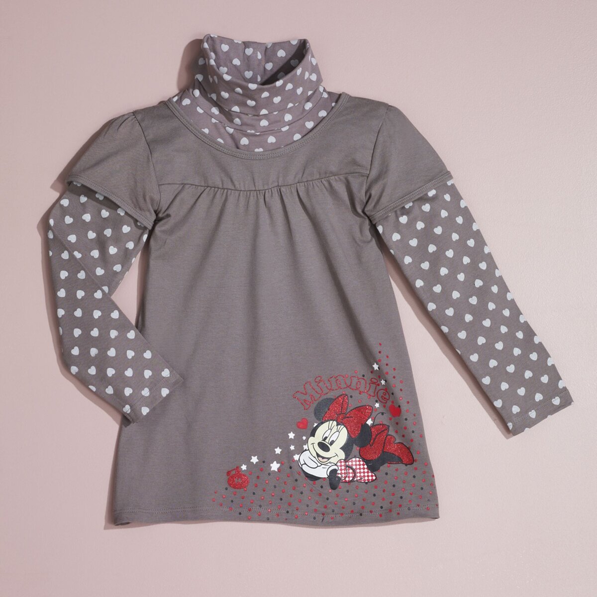 Pull disney pas discount cher