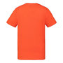Voir la diapositive 2 : Schott T shirt  Garçon Schott USTOUR