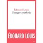  CHANGER : METHODE, Louis Edouard