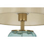 Voir la diapositive 4 : Paris Prix Lampe à Poser Design  Colorful  73cm Multicolore