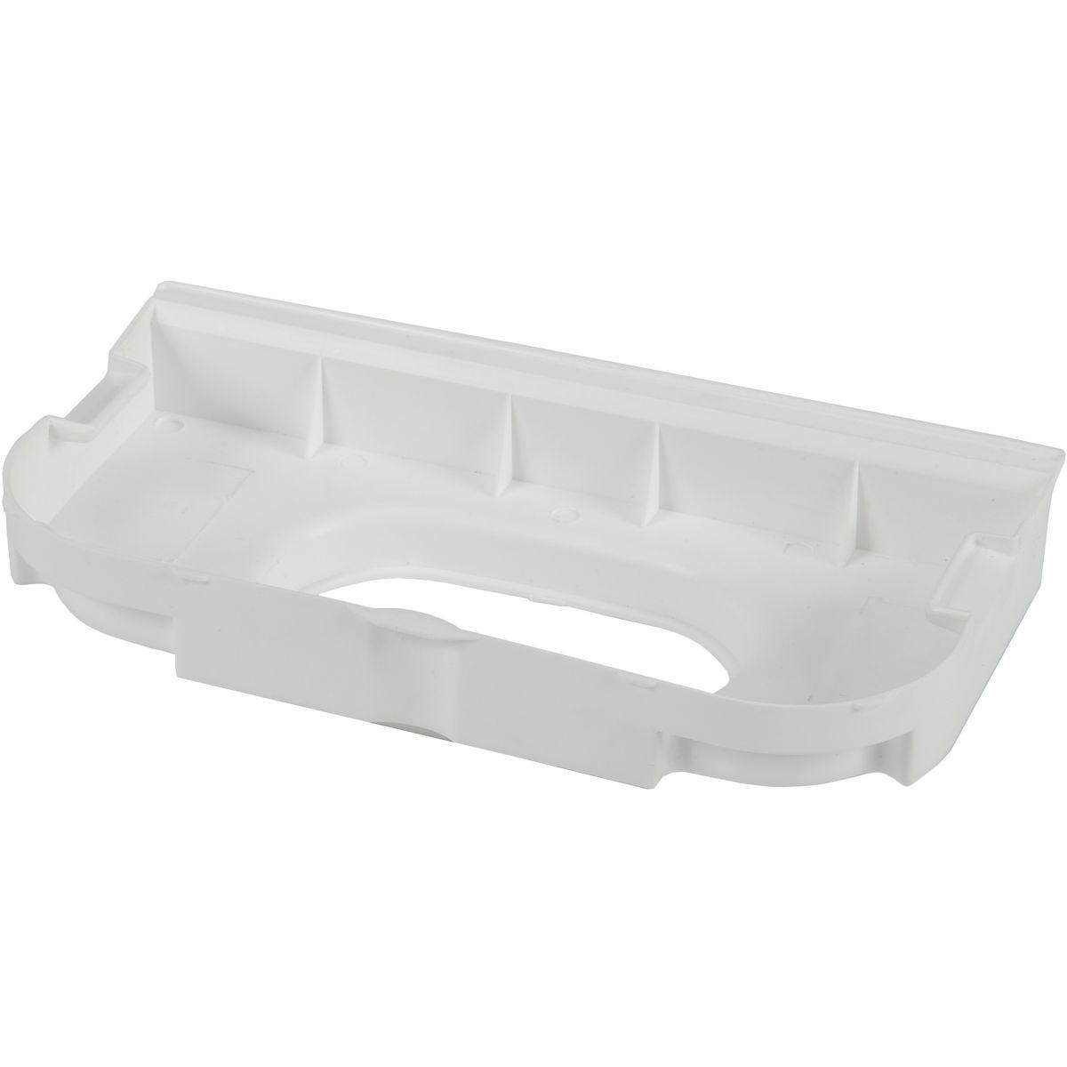 KITCHENCHEF Machine à glaçons YT-E-005A1