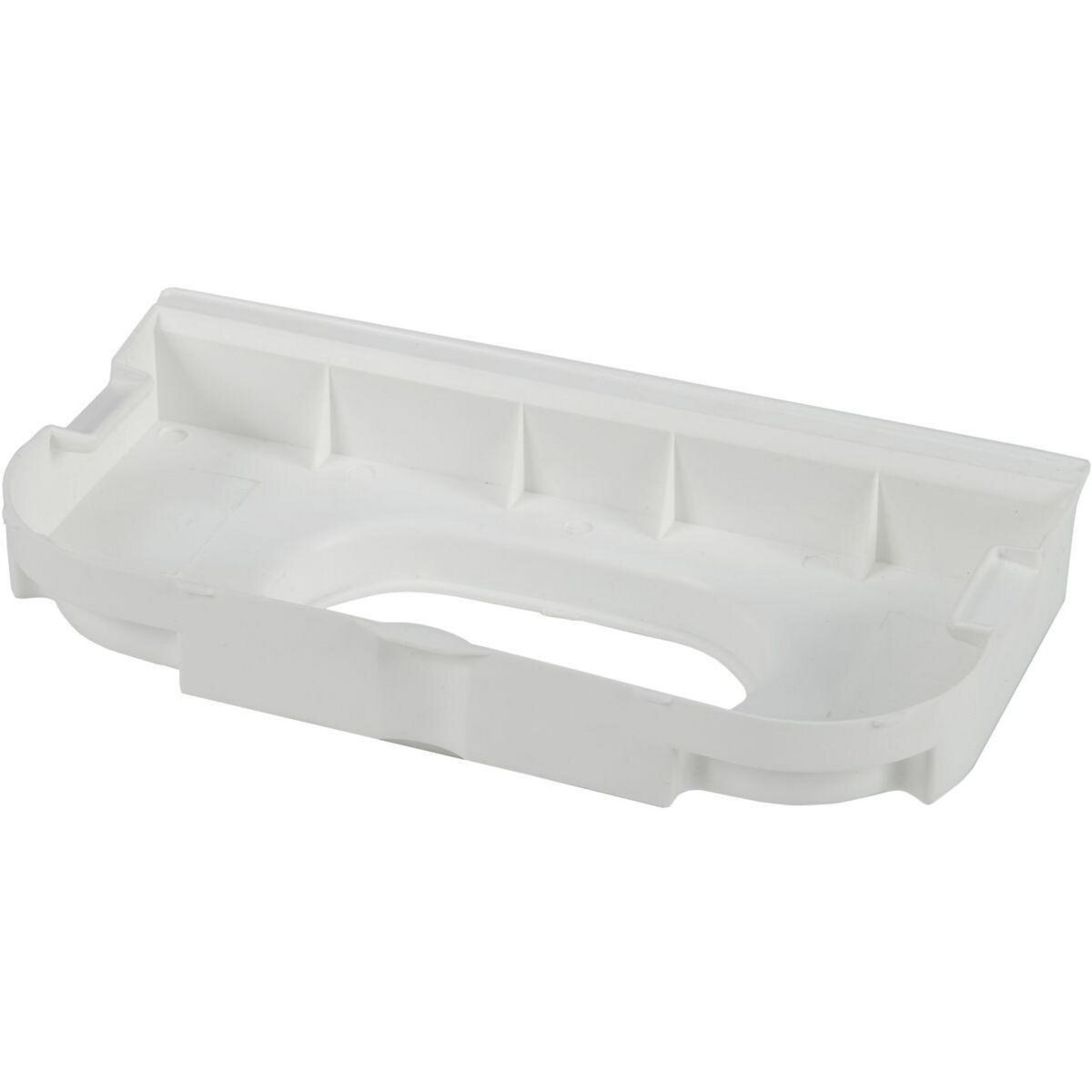 KITCHENCHEF Machine à glaçons YT-E-005A1