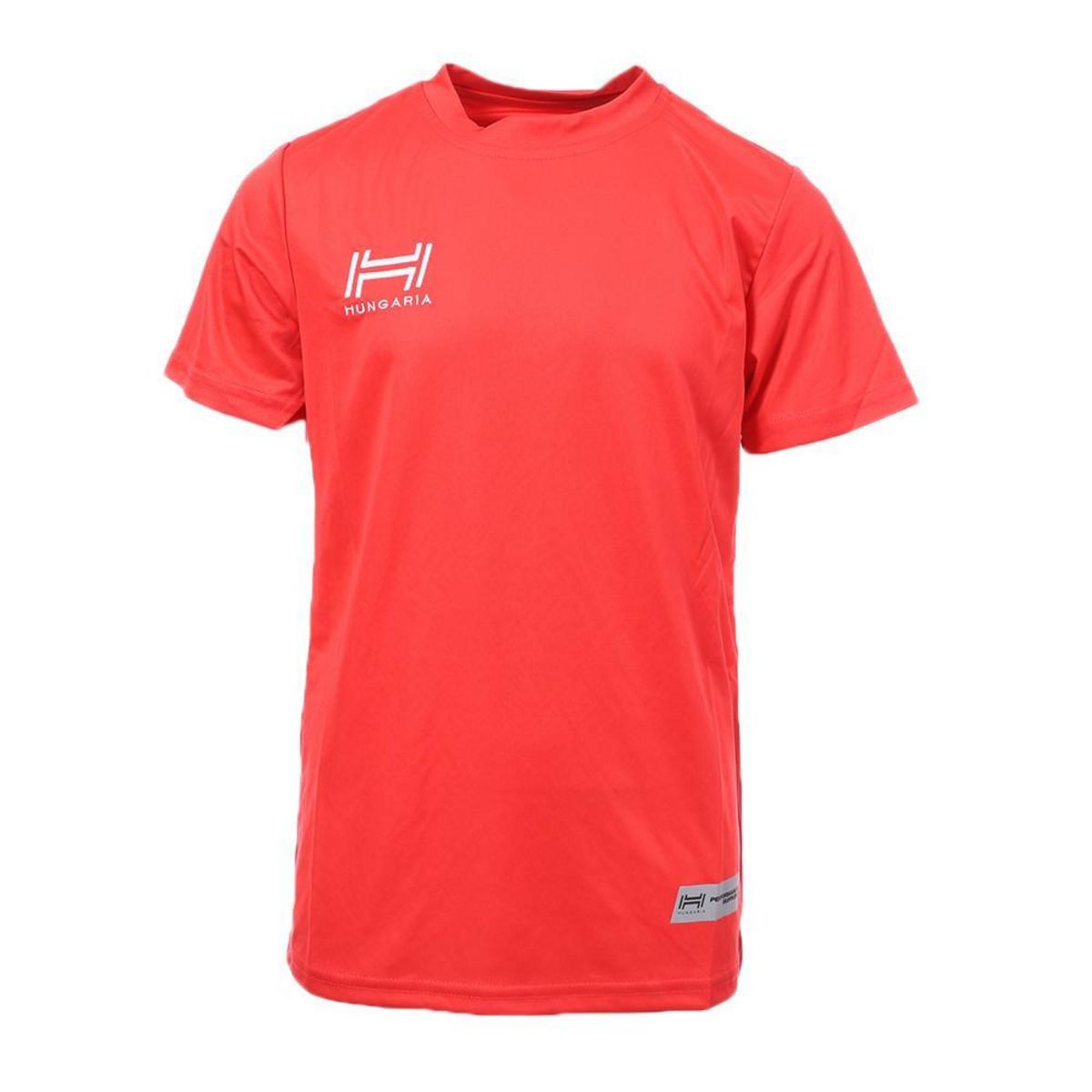 HUNGARIA Maillot  Garçon Hungaria 2MATCH