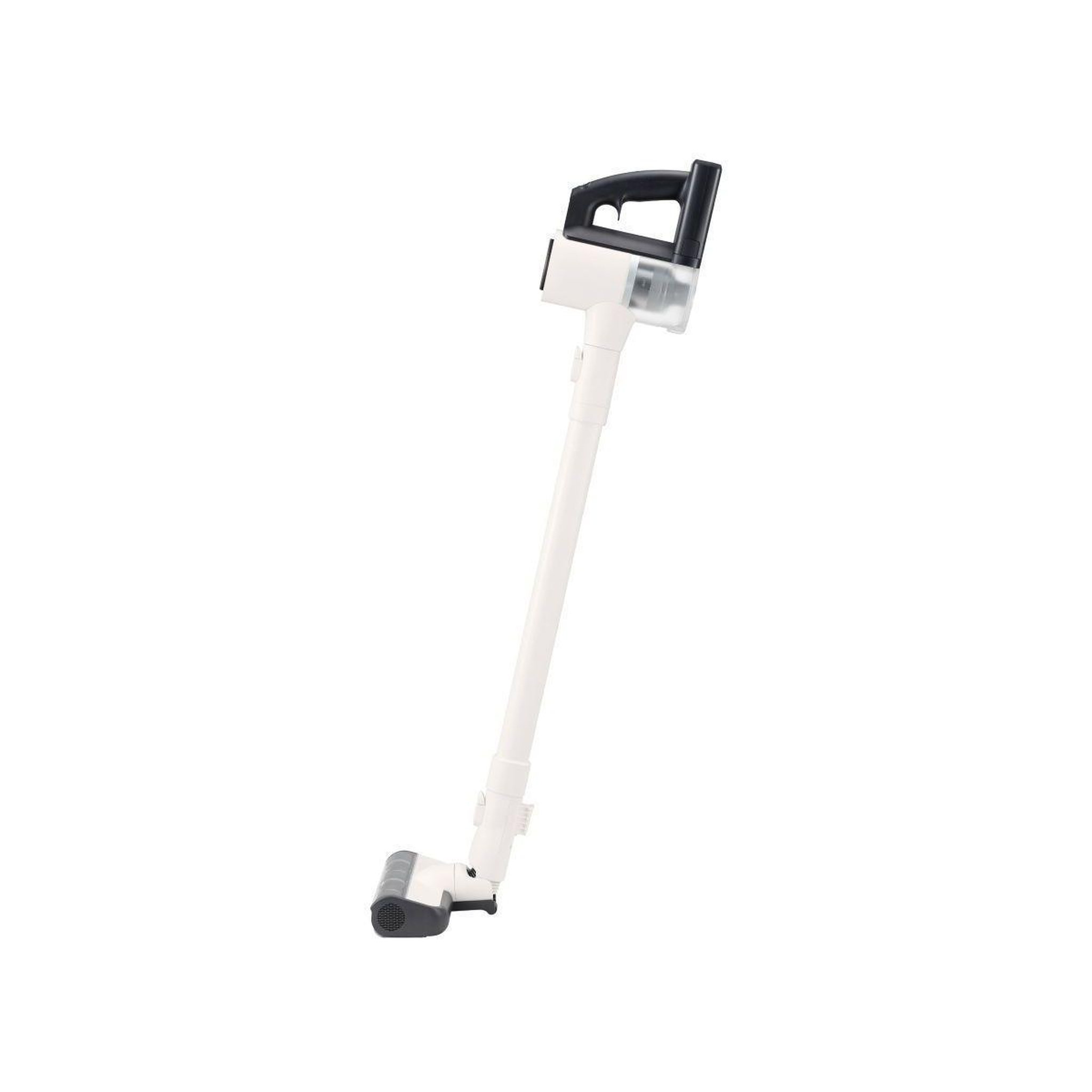 Voir la diapositive 2 : LG Aspirateur balai A9C-SLIM1C