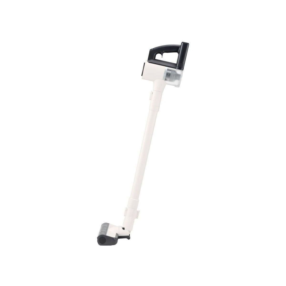 LG Aspirateur balai A9C-SLIM1C