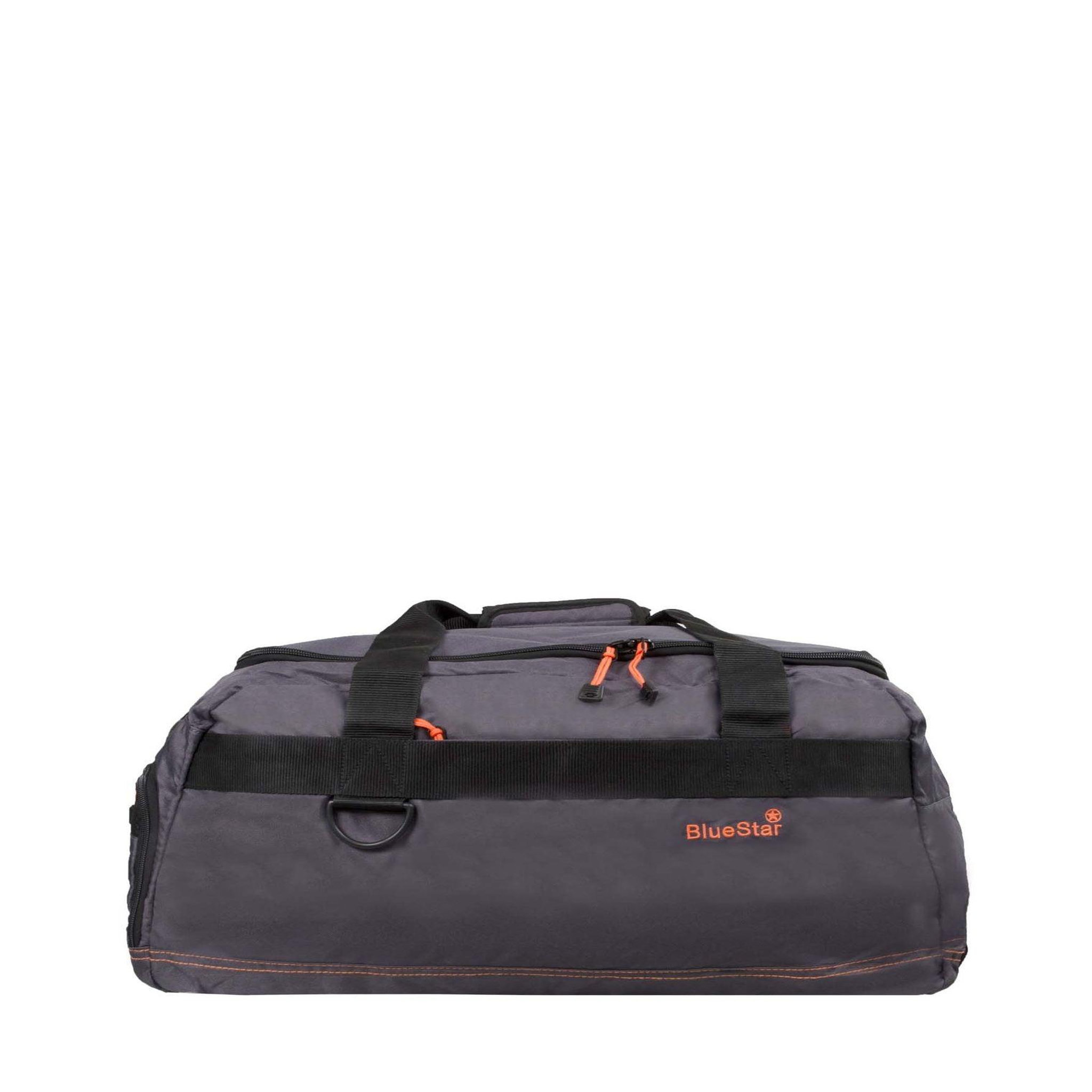 BLUESTAR Bluestar - sac l bradford 42 cm
