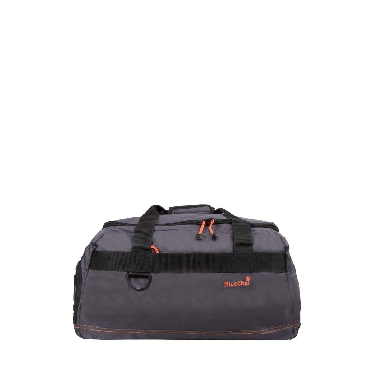 BLUESTAR BLUESTAR - Sac L BRADFORD 42 cm