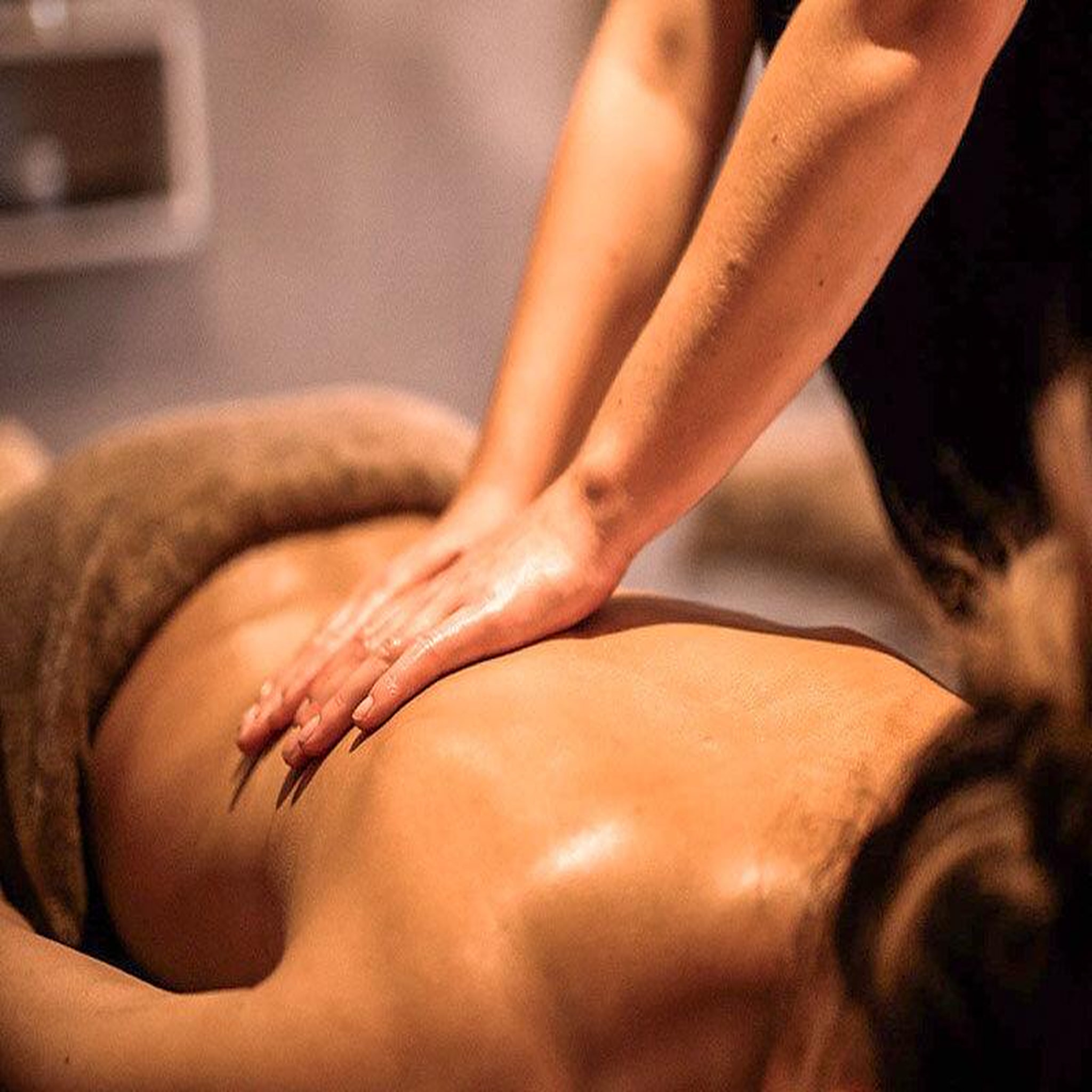 Voir la diapositive 3 : Smartbox Accès d'1h30 au spa de la maison tatin avec modelage de 50 min, en sologne - coffret cadeau bien-être