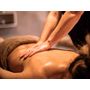 Voir la diapositive 3 : Smartbox Accès d'1h30 au spa de la Maison Tatin avec modelage de 50 min, en Sologne - Coffret Cadeau Bien-être