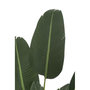Voir la diapositive 2 : Paris Prix Plante Artificielle en Pot  Strelitzia  189cm Vert