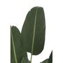 Voir la diapositive 2 : Paris Prix Plante Artificielle en Pot  Strelitzia  189cm Vert