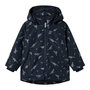 Voir la diapositive 1 : NAME IT Blouson  Garçon Name it Max