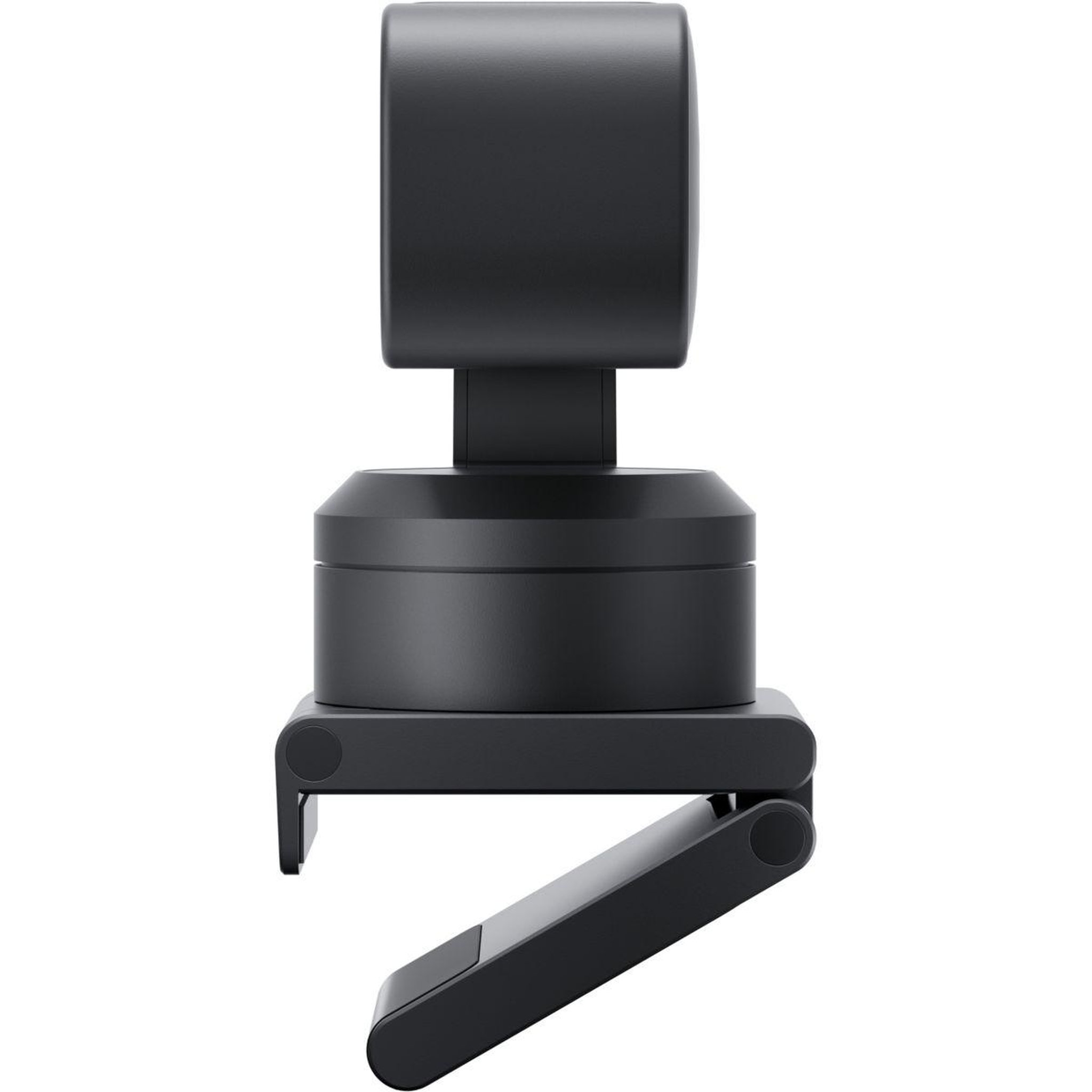 Voir la diapositive 2 : INSTA360 Webcam Link 2