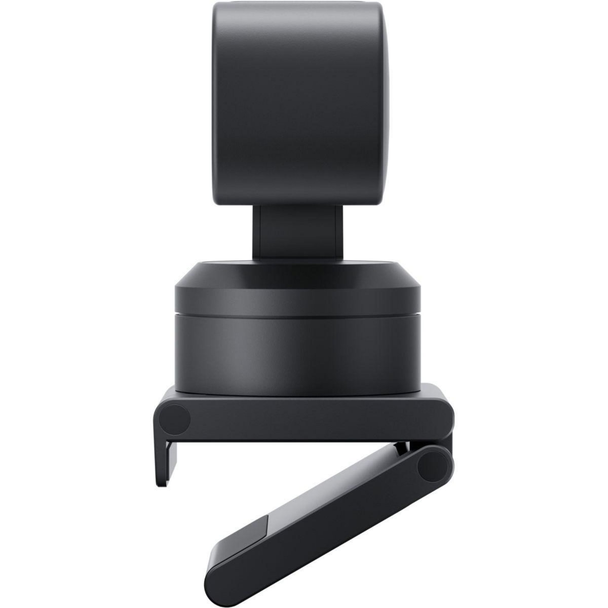 INSTA360 Webcam Link 2