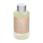 COMPTOIR DE LA BOUGIE Recharge de Diffuseur de Parfum  Elea  160ml Fleur d'Oranger