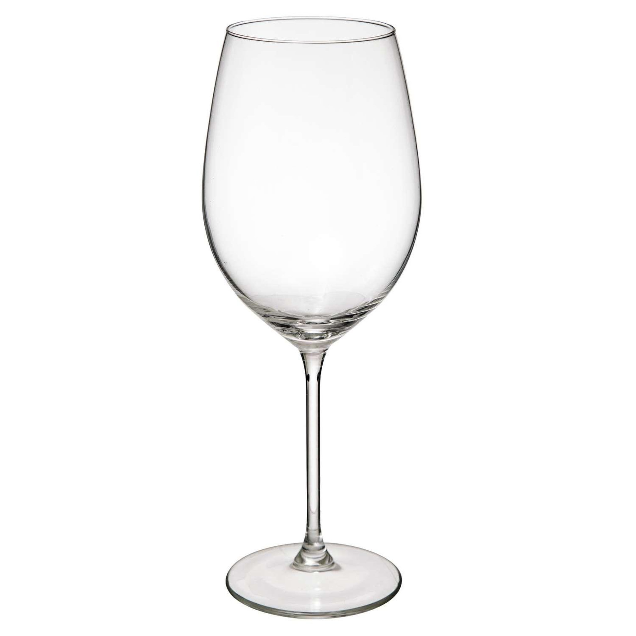 Voir la diapositive 3 : SECRET DE GOURMET Coffret de verre 18 pièces lina