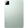 Voir la diapositive 2 : XIAOMI Tablette Android Pad 7 Pro Vert 256Go