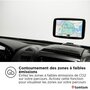 Voir la diapositive 5 : Tomtom GPS GO Camper Max 7 nouvelle génération