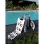 Voir la diapositive 3 : Ocedis Déchlorinateur d'eau de piscine - 956 201 001 - ovygreen