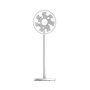 Voir la diapositive 1 : XIAOMI Ventilateur sur Pied Xiaomi Mi Smart Standing Fan 2 Pro Blanc