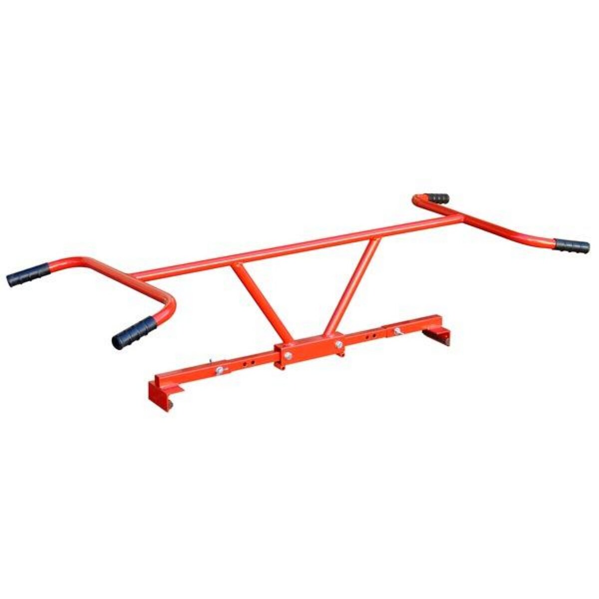 OUTIFRANCE Pince a bordure g.modele 2 pers.