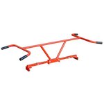 OUTIFRANCE Pince a bordure g.modele 2 pers.