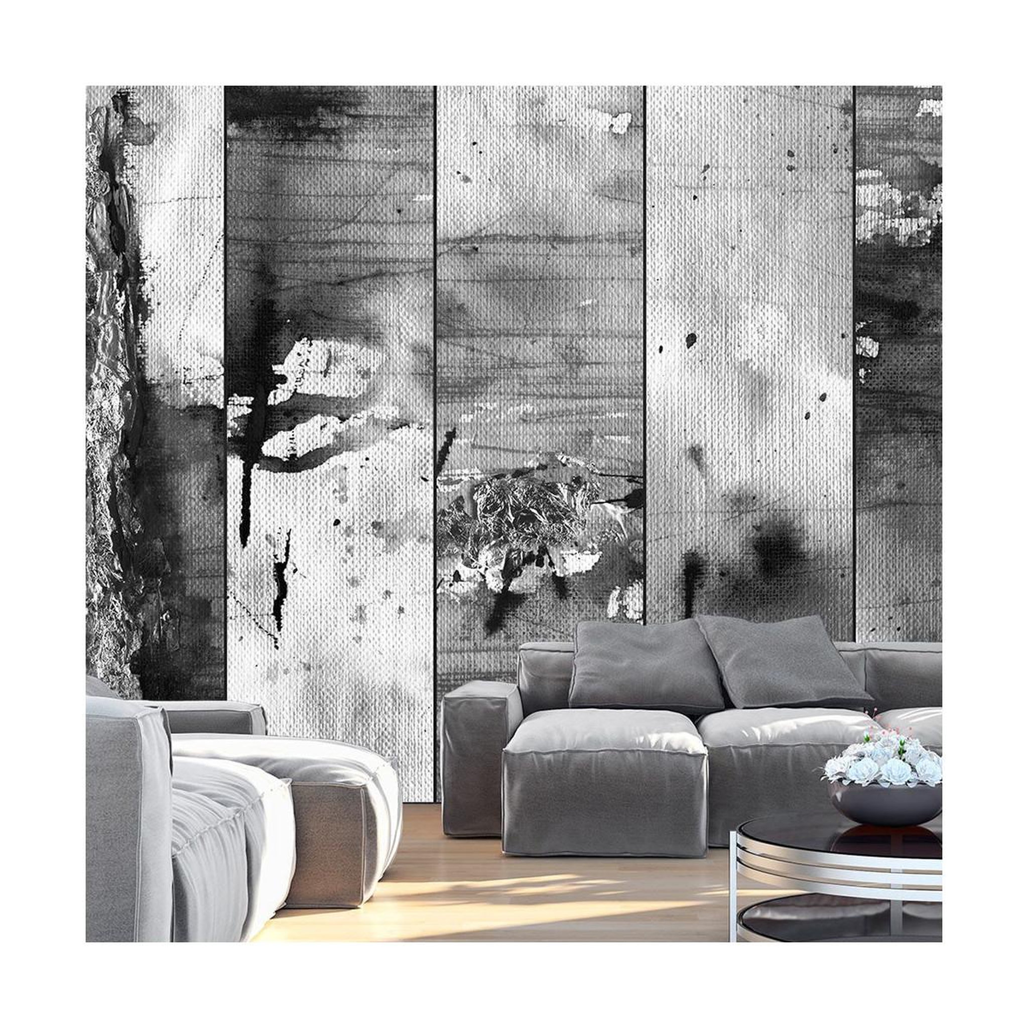 Paris Prix Papier peint  muses work  50x1000cm