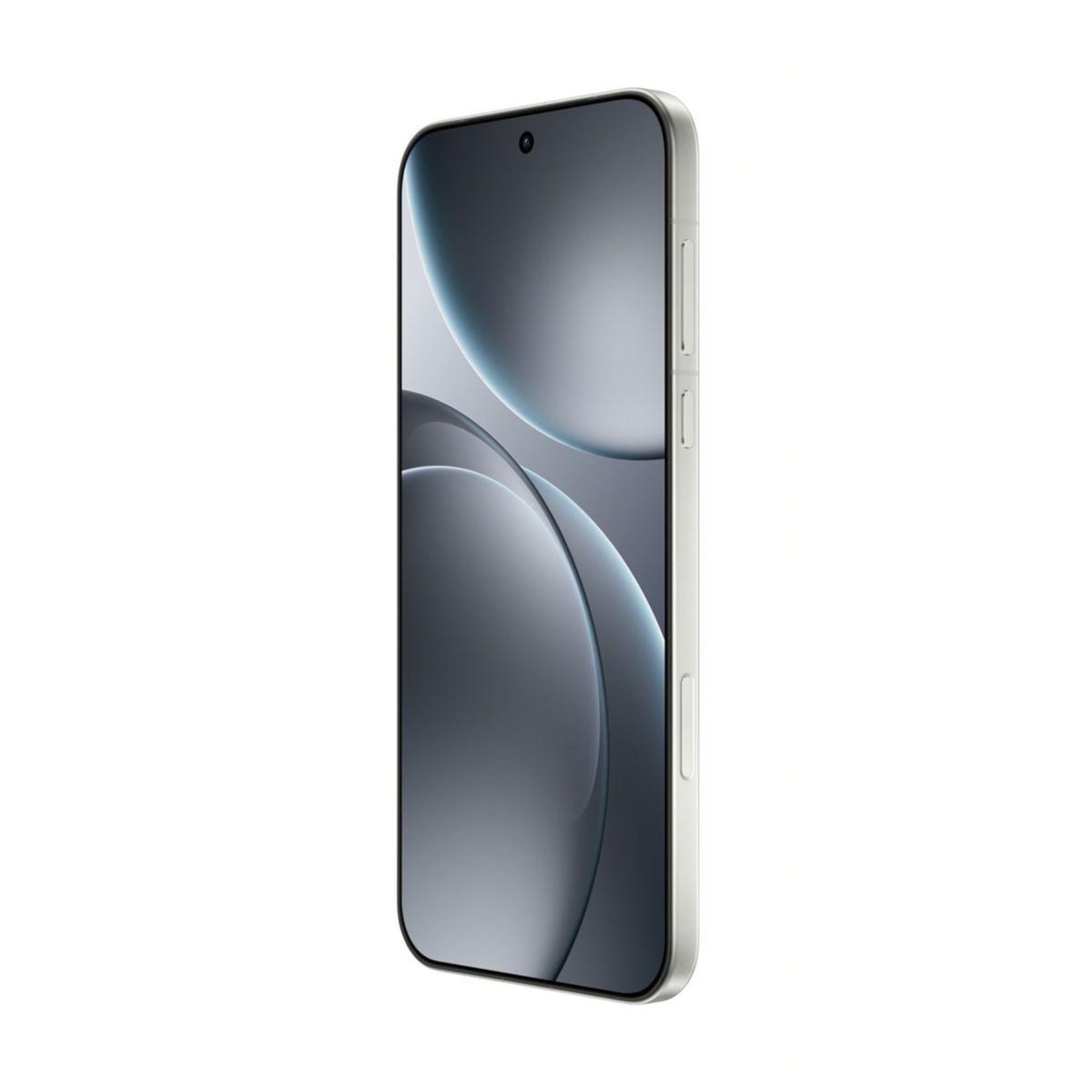 Voir la diapositive 4 : OPPO Smartphone find x9 pro 512go silk white