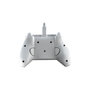 Voir la diapositive 2 : PDP Manette MANETTE FILAIRE XBOX AFTERGLOW BLANC